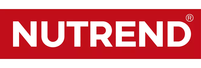 Nutrend