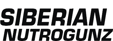 Siberian Nutrogunz
