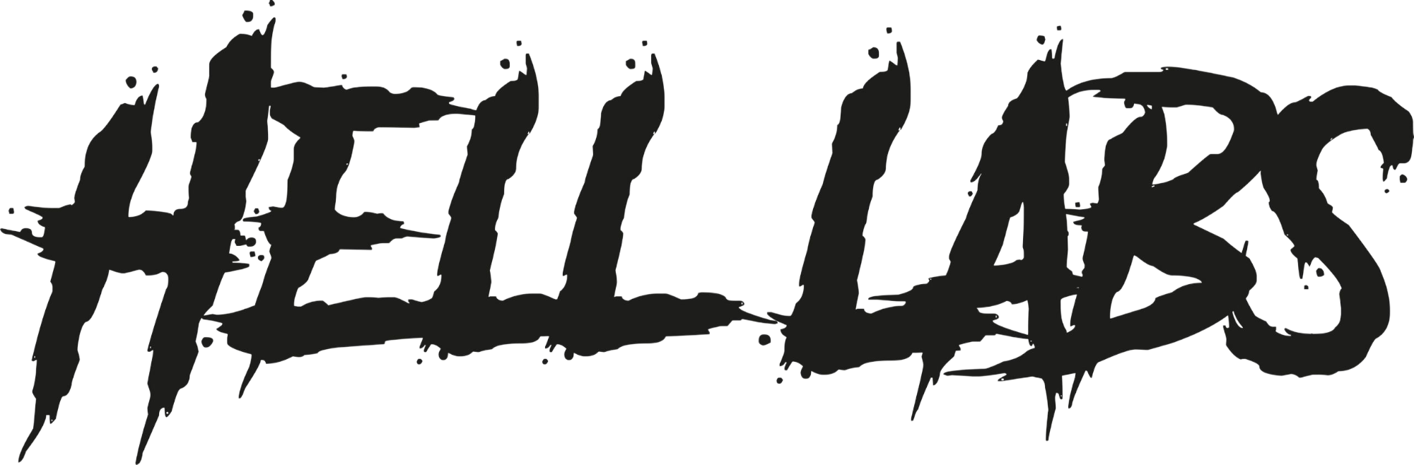 Hell Labs