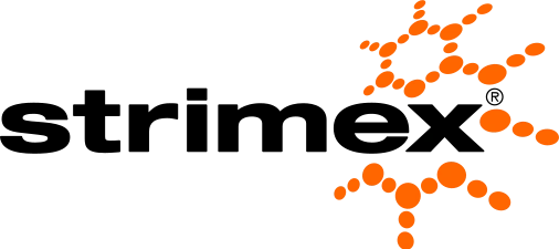 Strimex