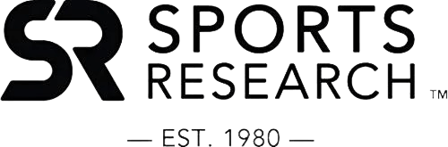Sports Research