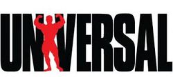 Universal