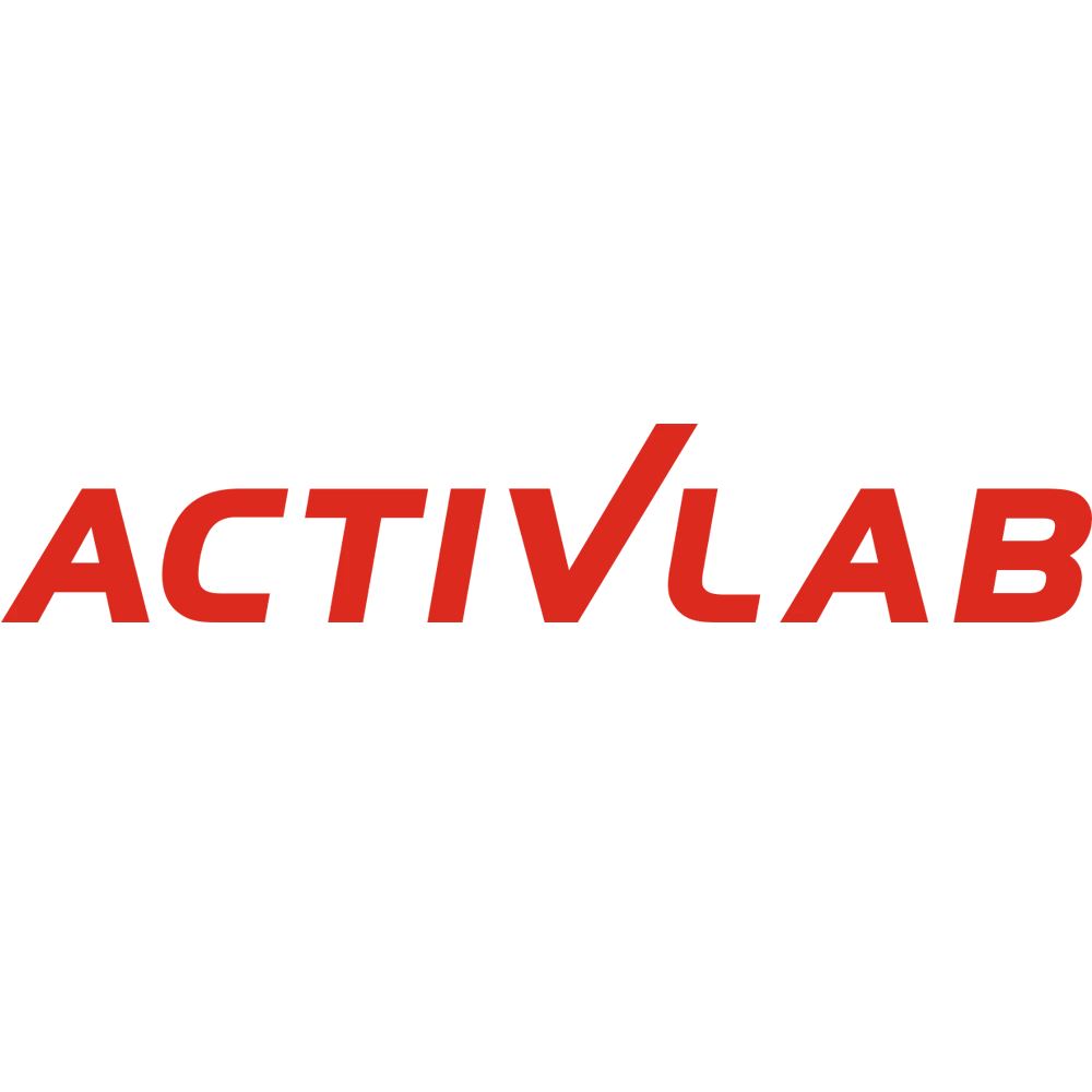 ActivLab