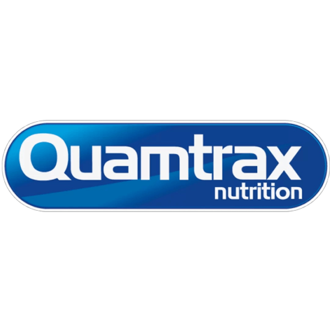 Quamtrax
