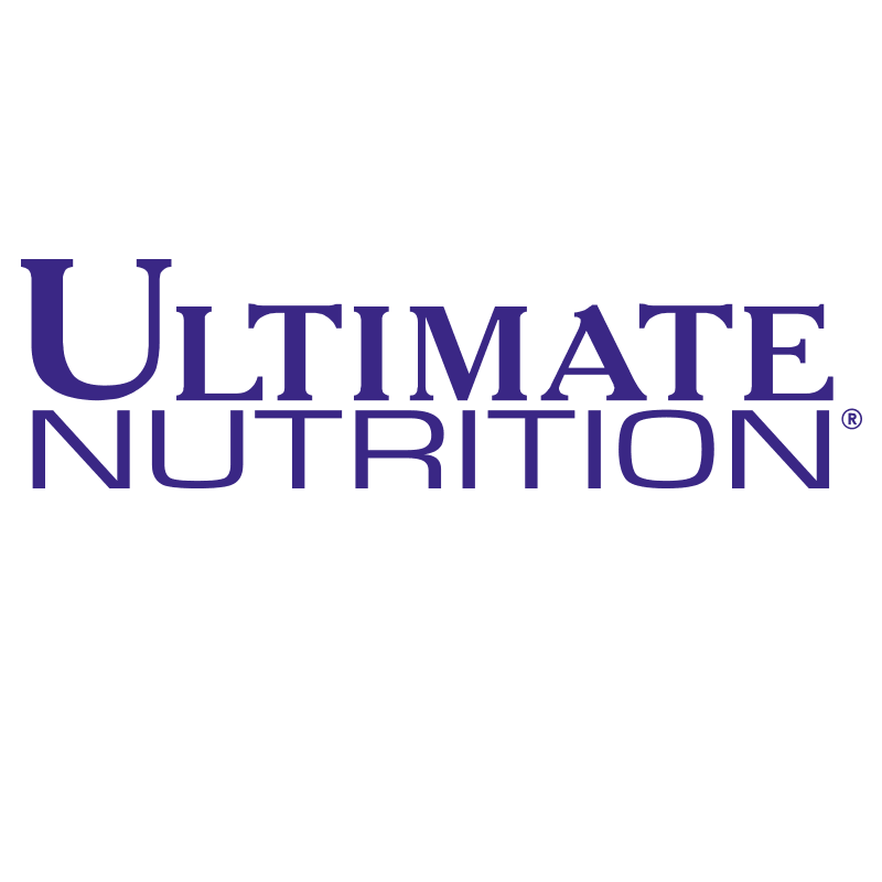 Ultimate