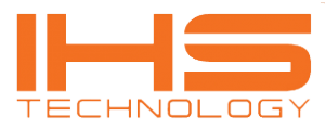 IHS