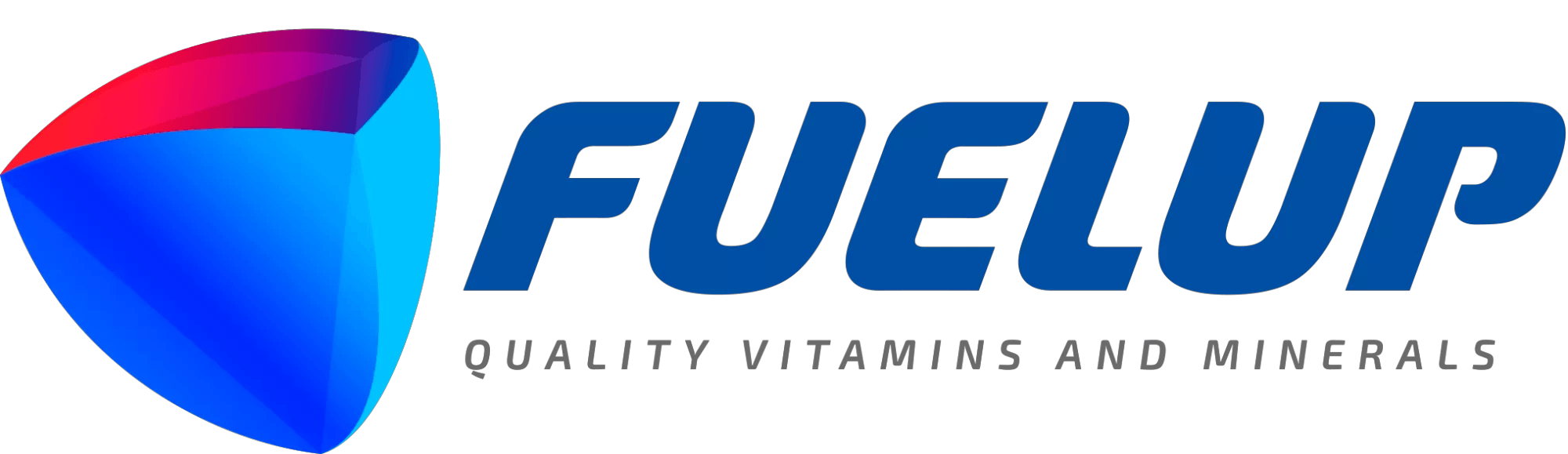 Fuel-Up