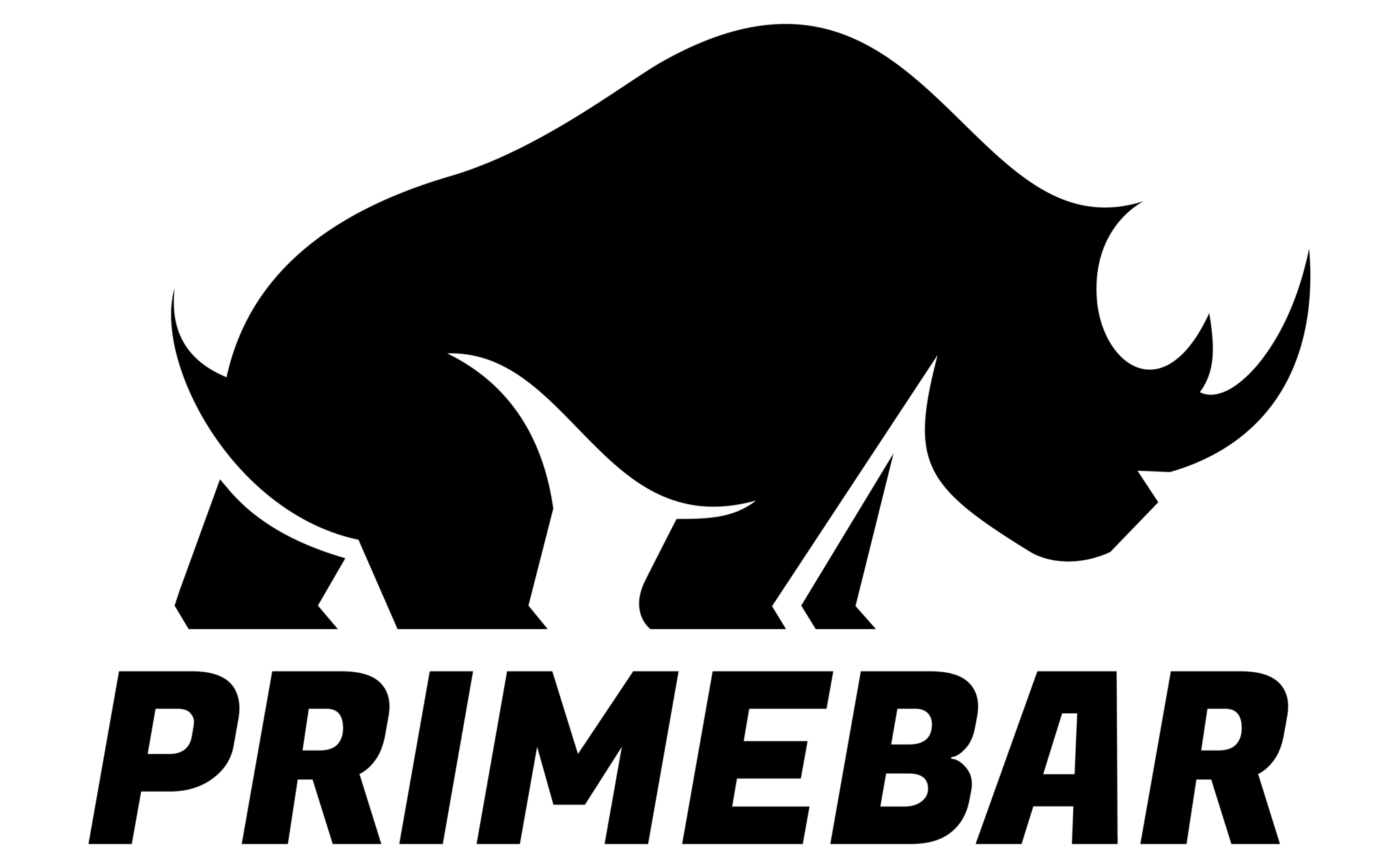 Primecraft