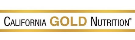 California Gold