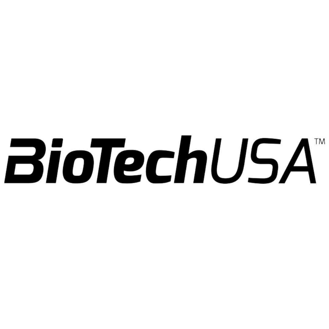 BioTech USA