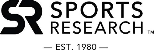 Sports Research