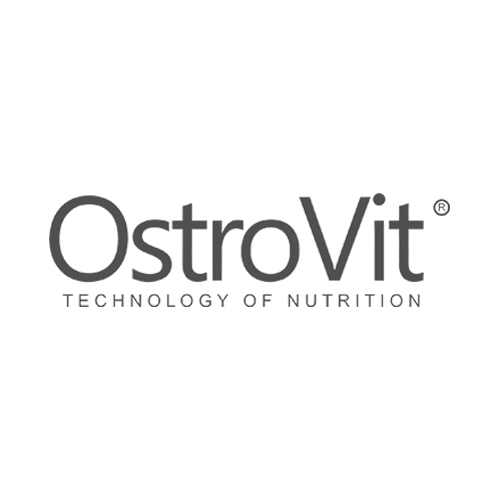 OstroVit