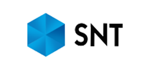 SNT