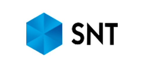 SNT