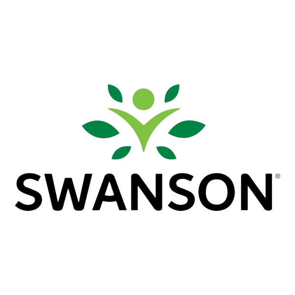 Swanson