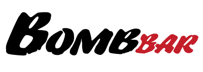 Bombbar