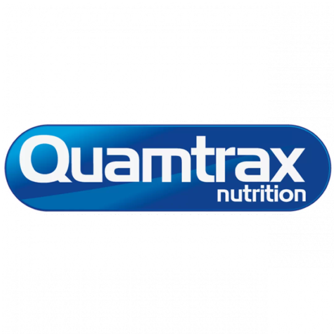 Quamtrax