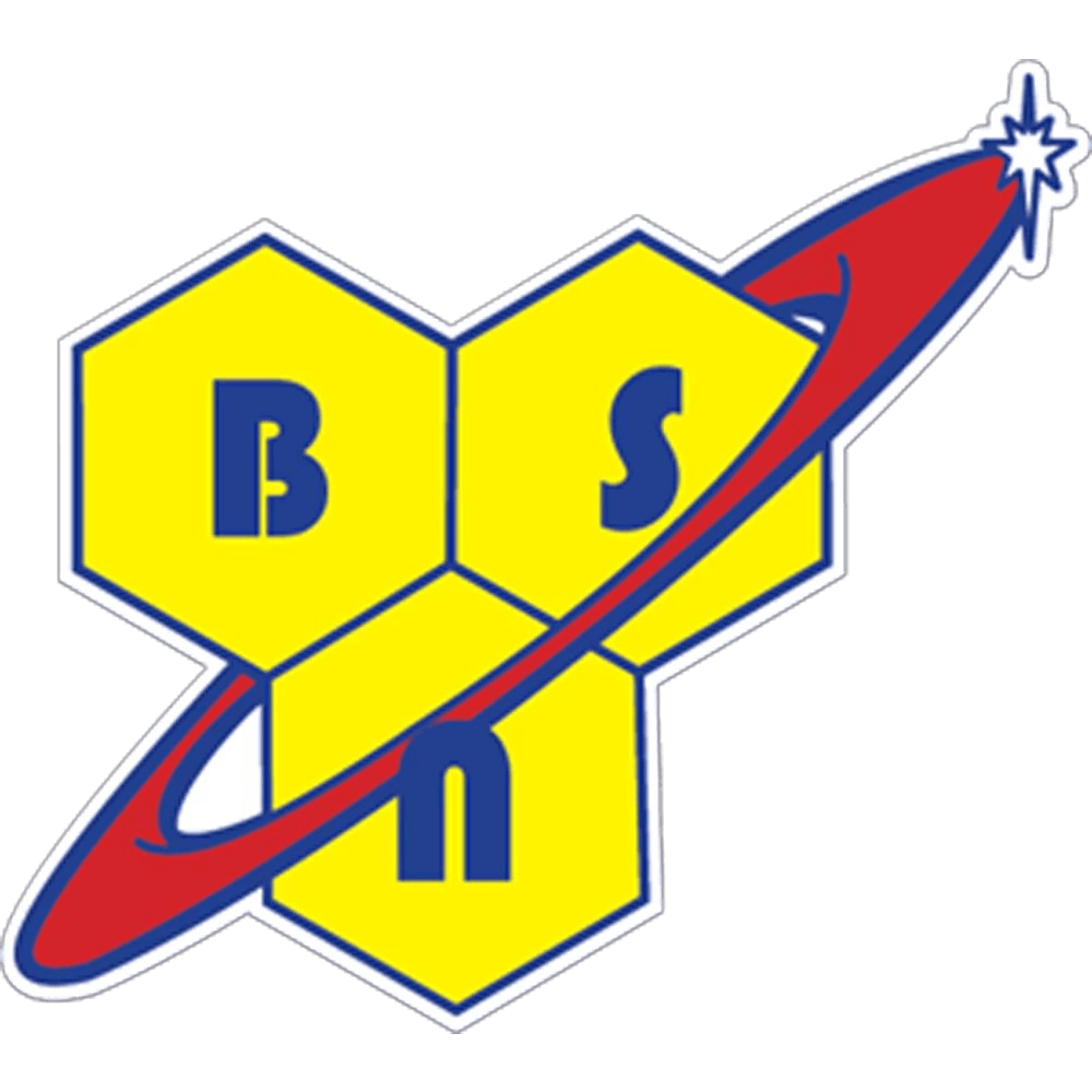BSN