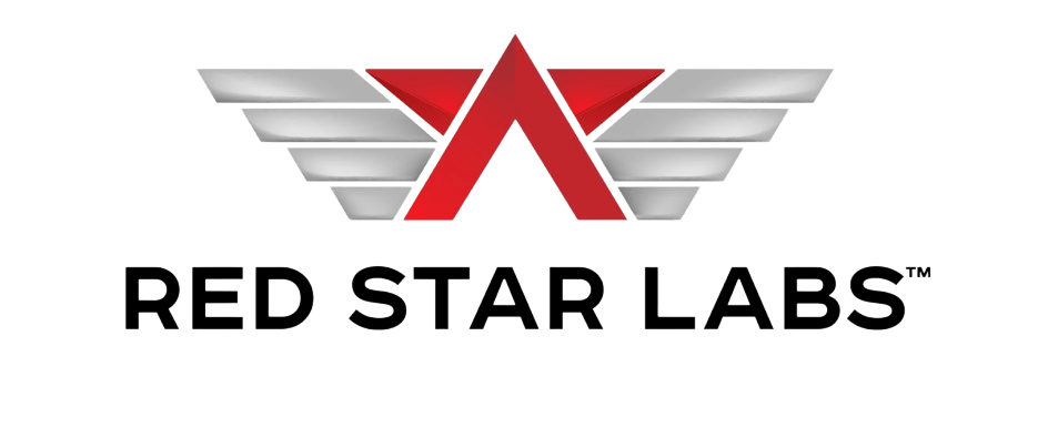 RedStar Lab