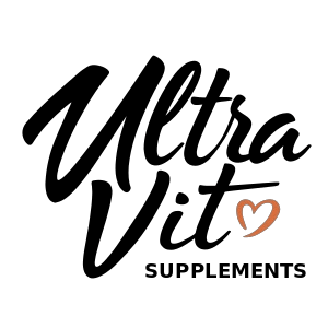 UltraVit