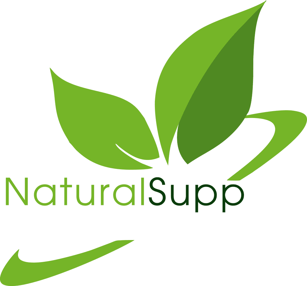 NaturalSupp