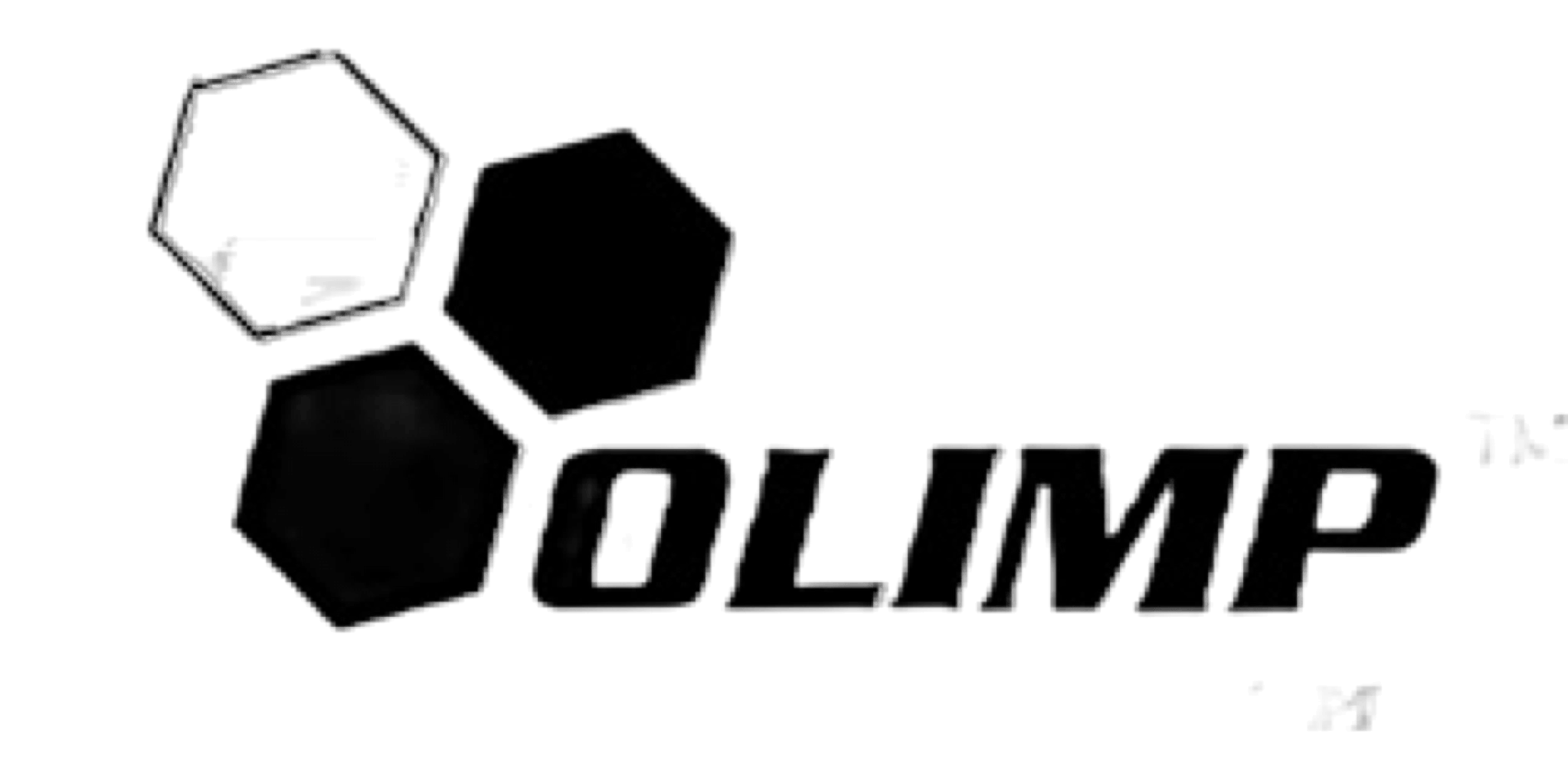 Olimp