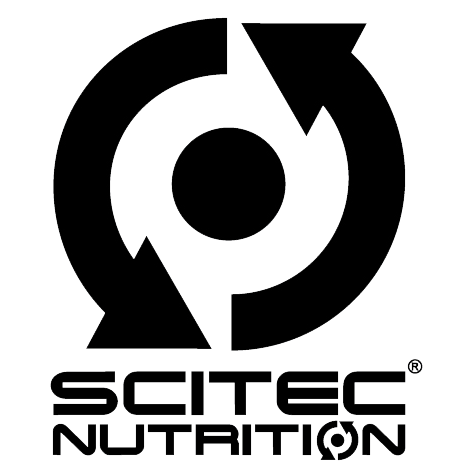 Scitec Nutrition
