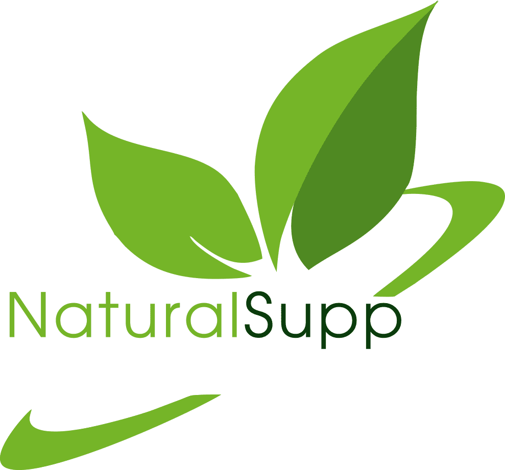 NaturalSupp