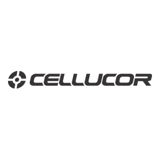 Cellucor