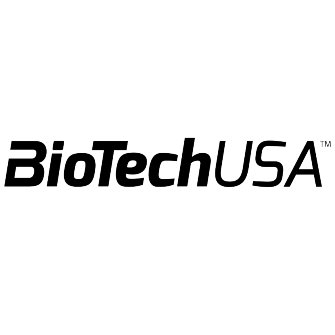 BioTech USA