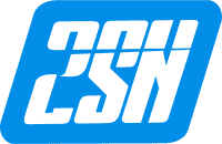 2SN