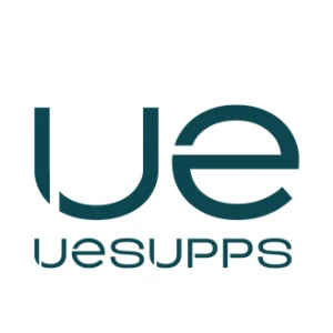 UESupps
