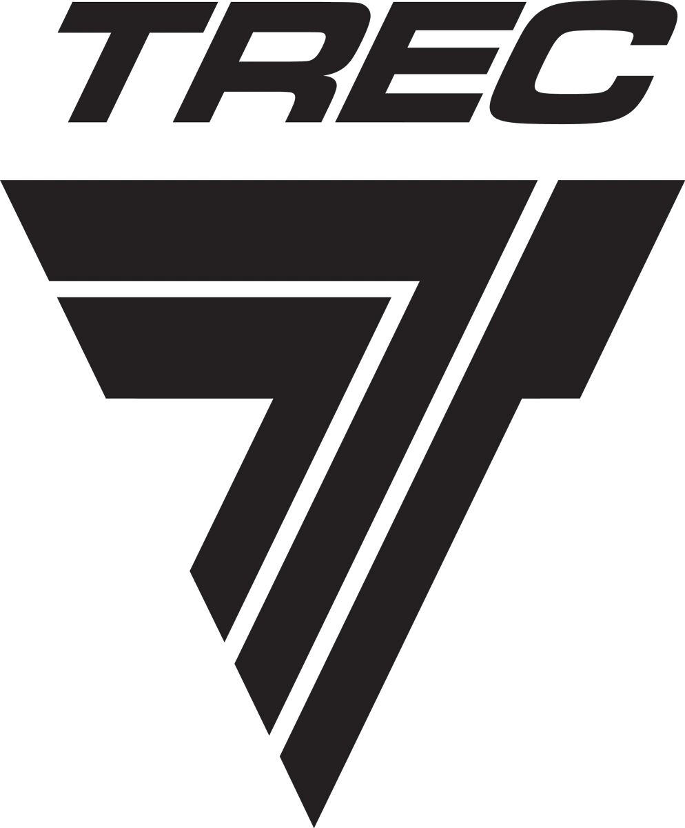Trec Nutrition