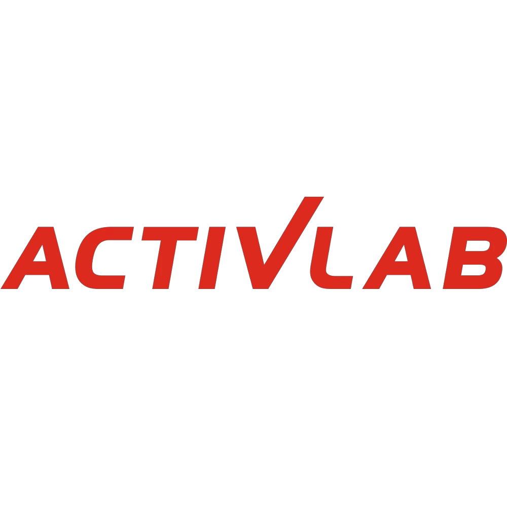 ActivLab