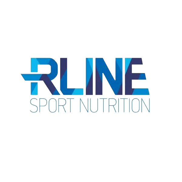 RLine