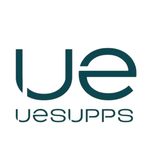 UESupps