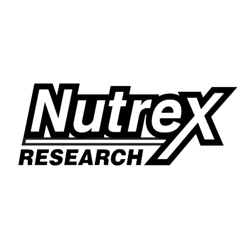 Nutrex