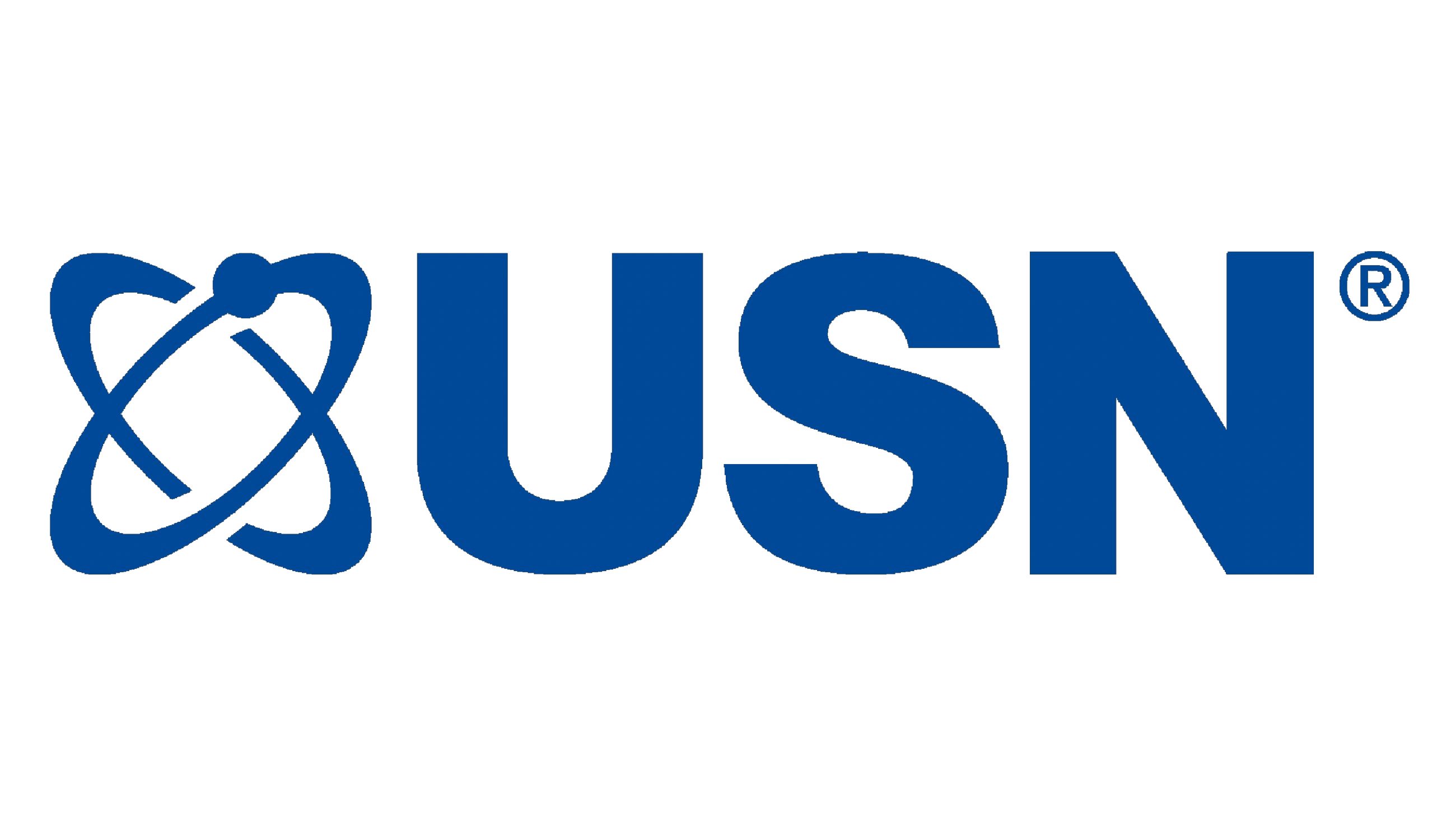 USN