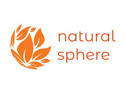 NaturalSphere