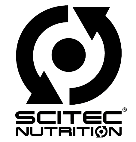 Scitec Nutrition