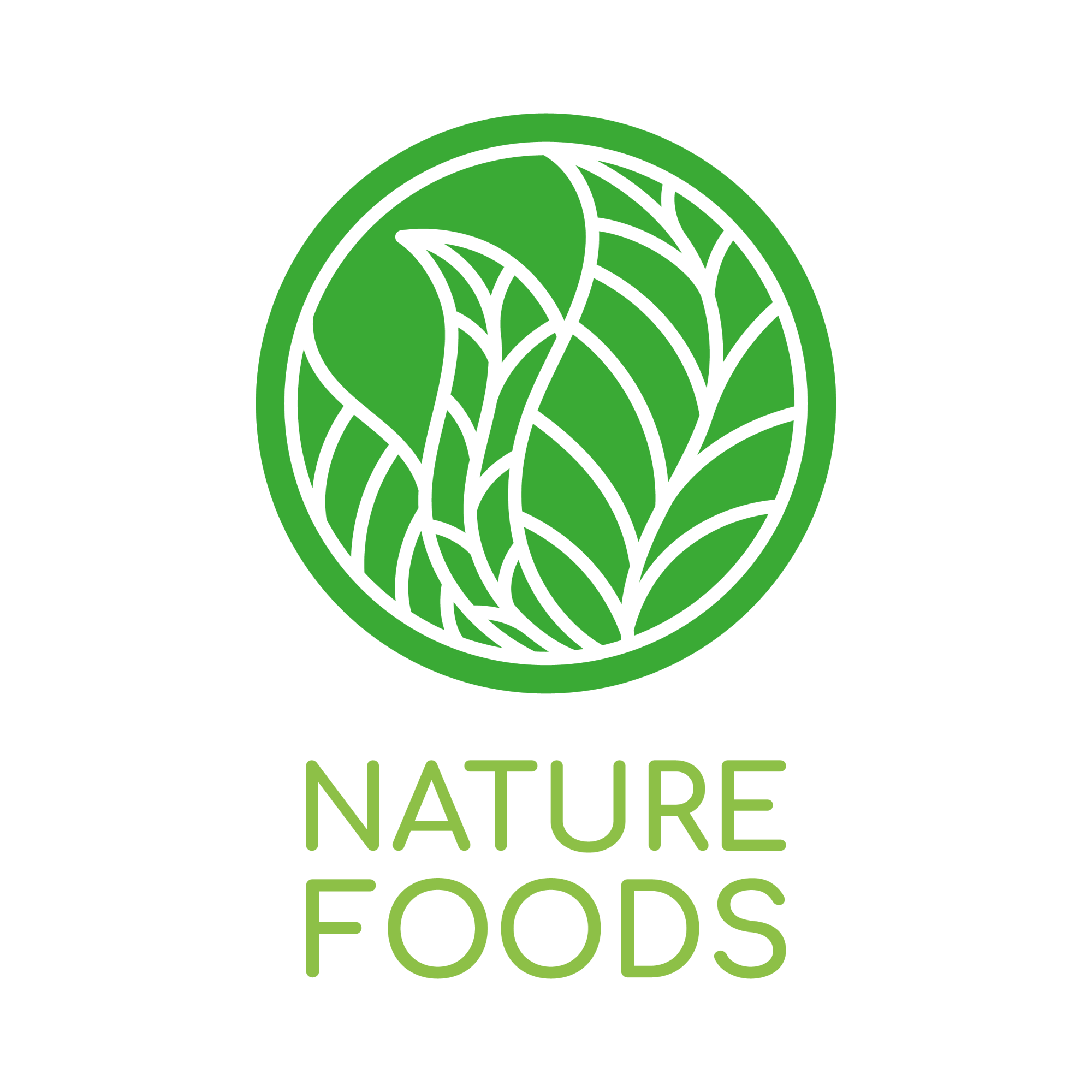 NatureFoods