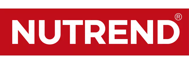 Nutrend