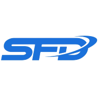SFD