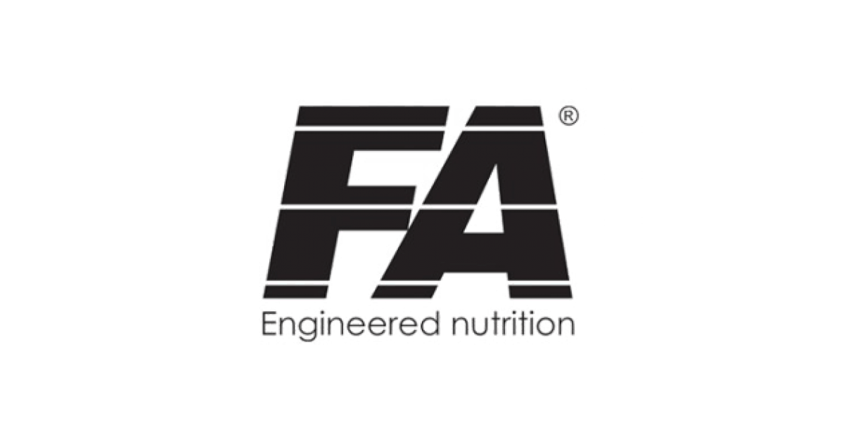FA